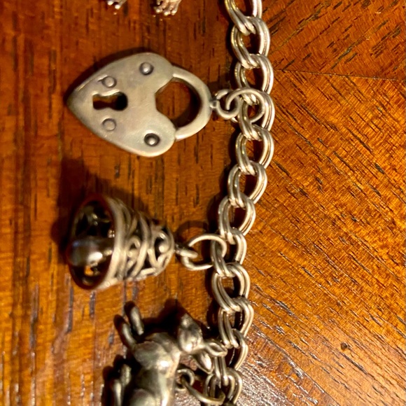 Bracelet - Picture 3 of 5